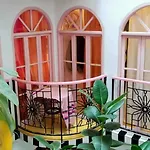 Dar Alouane