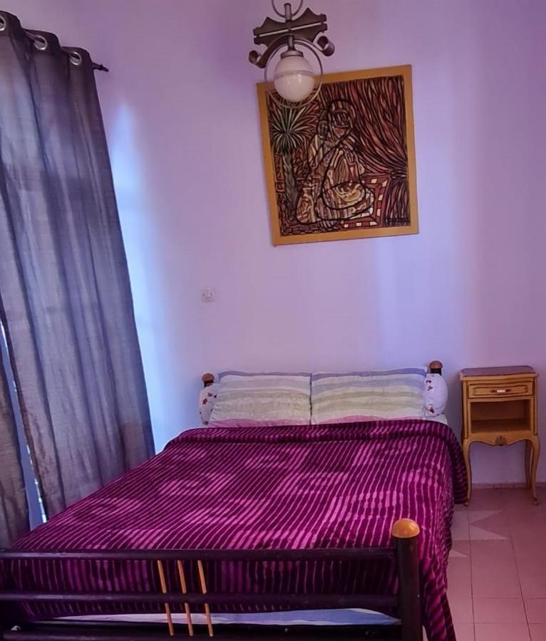 Dar Alouane Essaouira